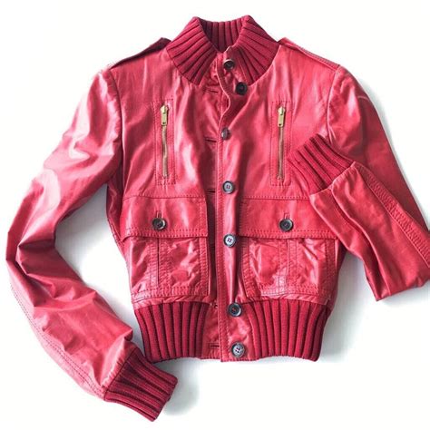 gucci madonna bomber leather jacket|Gucci bomber jacket price.